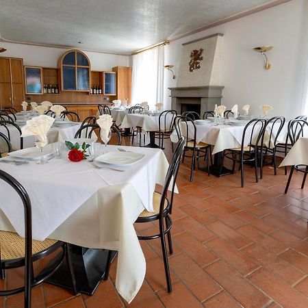 Bellosguardo Resort Modigliana Экстерьер фото